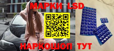 метадон Апрелевка